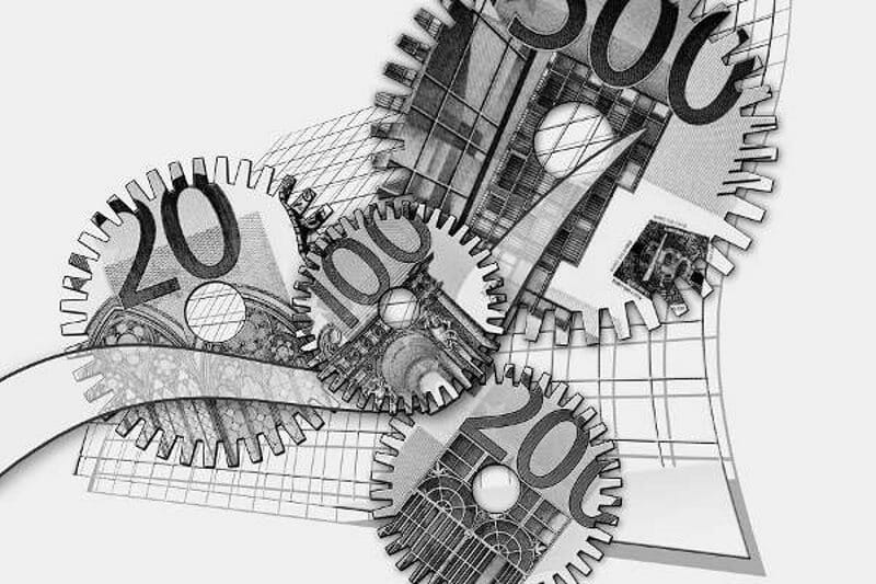 превод на икономически документи